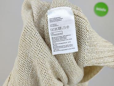 hm jackson: H&M Divided, Sweter damski, rozmiar S — 6