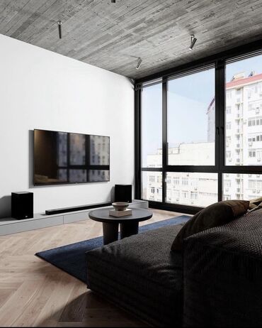 Günlük kirayə mənzillər: 3 otaqlı, Nizami r. r-nu -da lalafo.az — 2 Günlük kirayə mənzillər: 3 otaqlı, Nizami r. r-nu — 2