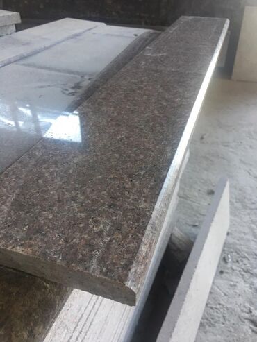 Фасадные плиты Сары-Таш (Травертин): Сары таш, травертин Прямые поставки с завода ! Хорошее качество at lalafo.kg — 26 Фасадные плиты Сары-Таш (Травертин): Сары таш, травертин Прямые поставки с завода ! Хорошее качество — 26