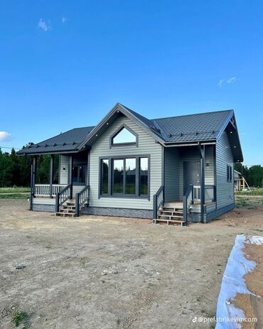 Çerepitsa: Metal dam örtükləri, rəng - Yaşıl — 19