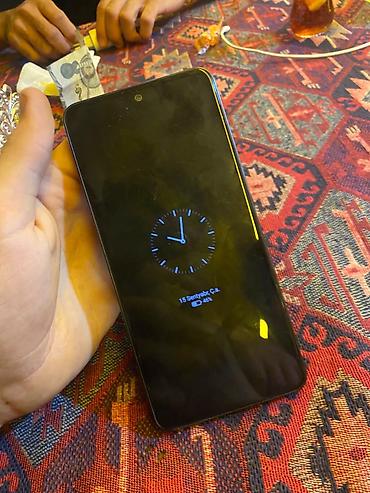 samsung galaxy j2 qiymeti: Xiaomi 13, 128 GB, rəng - Qara, 
 Barmaq izi — 2