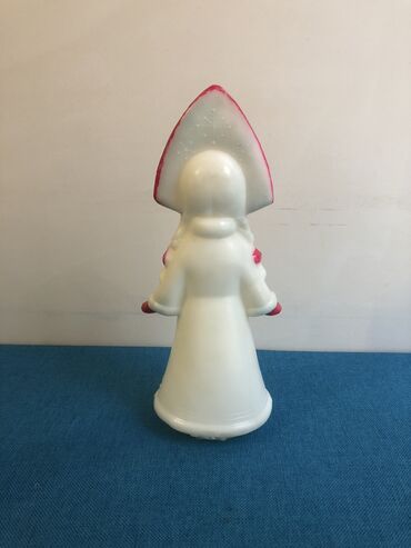 Sikkələr: 1 Qəpik, 1980 il, Vəziyyəti: Əla — 7