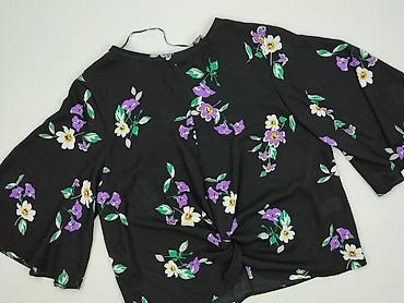 Primark, Bluzka damska, rozmiar XL