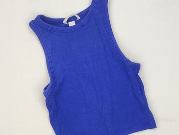 koszulka pod marynarkę damska: H&M, Футболка жіноча, розмір XS на lalafo.pl koszulka pod marynarkę damska: H&M, Футболка жіноча, розмір XS