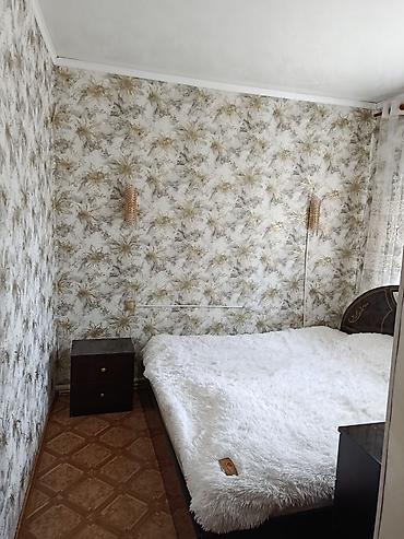 Недвижимость: Продаю дом 5комнат. В доме есть кухня,ванная и туалет. Большой — 7