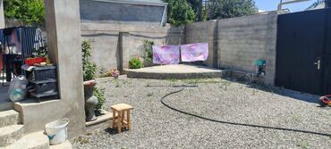 Həyət evləri və villaların satışı: Buzovna 3 otaqlı, 95 kv. m, Yeni təmirli — 16