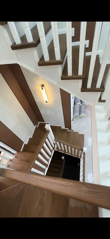 elite house цены: 298 м², 6 комнат и более, Вефа ТЦ, Семейным — 6
