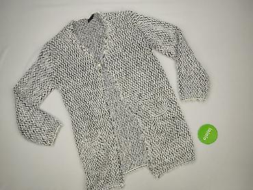 kurtki puchowe dsquared2: J&X, Kardigan damski, rozmiar L — 2