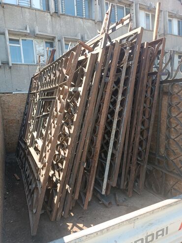 Скупка черного металла: Прием металл прием металл прием металл Скупка металл скупка металл — 2