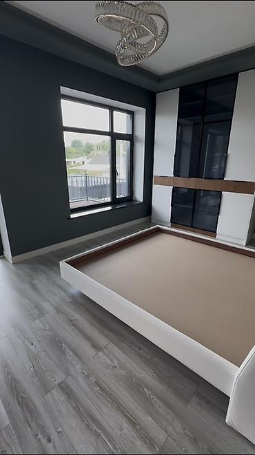 Продажа коттеджей и домов: 🏡 Продается современный двухэтажный дом в стиле Hi-Tech 📍 Локация — 6