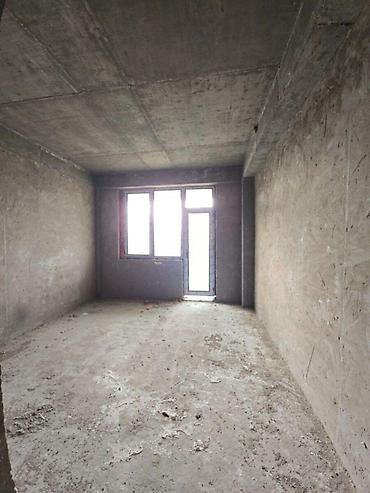 samaxi kirayə ev: 3 otaqlı, Yeni tikili, m. Xətai, 104 kv. m — 2
