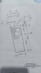жалал абад сутучный квартира: 3 бөлмө, 101 кв. м, Элитка, 12 кабат, ПСО (өзү оңдоп түзөтүп бүтүү үчүн)