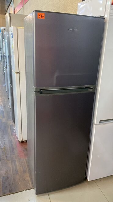 Ət çəkən maşınlar: 2 qapılı Indesit Soyuducu Satılır