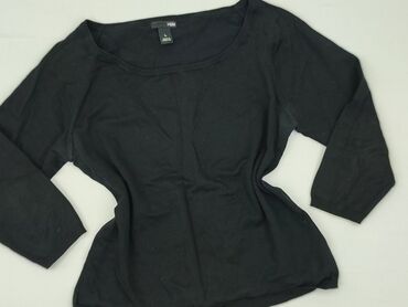 H&M, Women`s T-shirt, L (EU 40)