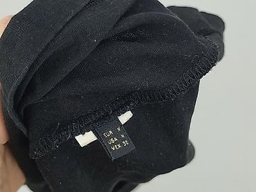 massimo dutti bluzki: Massimo Dutti, Bluzka damska, rozmiar S — 5
