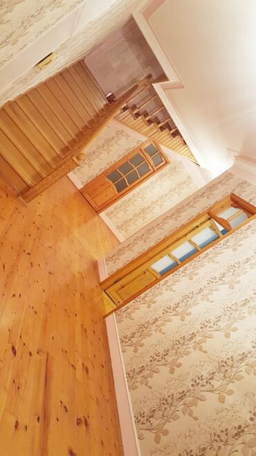 Həyət evləri və villaların satışı: 6 otaqlı, 360 kv. m, Yeni təmirli — 4