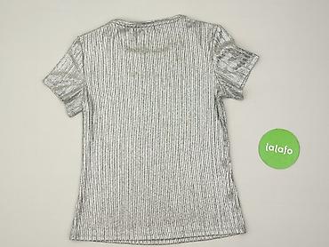 moliera 3: Mohito, T-shirt damski, rozmiar XS — 3
