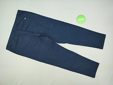 levis 524: Sinsay, Chinosy dla mężczyzn, rozmiar L — 3
