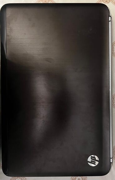 сколько стоит iphone 11: Б/у HP Pavilion, 18 ", AMD A4, 512 ГБ