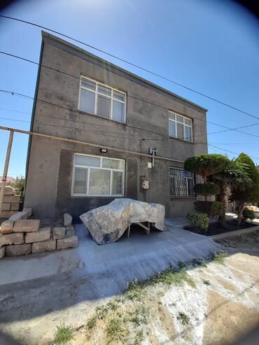 mingecevirde ucuz evler 2021: 1 otaqlı, 190 kv. m