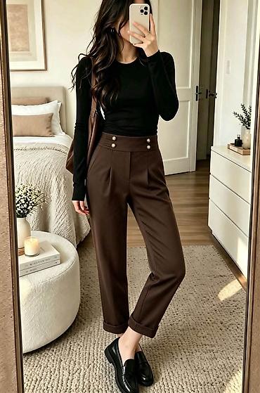 Pantalone: 10. Pantalone 2.600 dinara H — 5