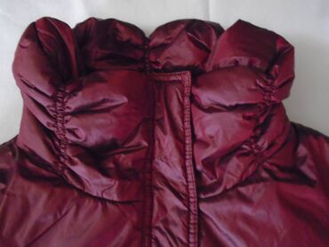 Zimske jakne: Trussardi Jeans na lalafo.rs — 14 Zimske jakne: Trussardi Jeans — 14