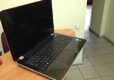 hp pavilion 15: 29.01.2020 tarixi üçün Era Computerin təqdim etdiyi Yeni partiya