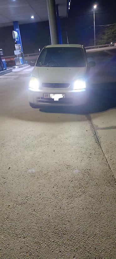 киа к5 хищник морда цена бишкек: Honda : 1999 г., 1.5 л, Автомат, Бензин, Минивэн — 2