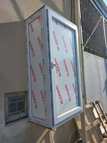 Plastik qapılar: Plastik şkaflar sifarişlə. Keyfi̇yyət li̇. Sərfəli̇ -da lalafo.az — 2 Plastik qapılar: Plastik şkaflar sifarişlə. Keyfi̇yyət li̇. Sərfəli̇ — 2