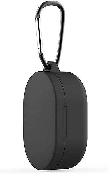 Qulaqcıqlar: Airdots 2 case istəyən əlaqə saxlasın. Naruşnik qabıdır istəyən vp — 5