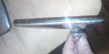 Digər avtomobil ehtiyat hissələri: . Şəkildə olmayan hec bir şey barədə sual verilməsin. nə var şəkildə — 11