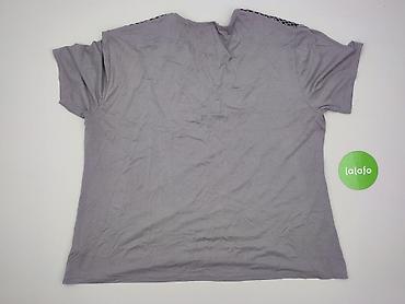 bluza pitbull: Bluzka damska, rozmiar 8XL — 3