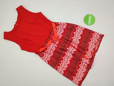 d look: Sukienka damska, rozmiar S — 2