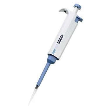 Tibbi avadanlıq: Məhsul: Biohit (Sartorius) Proline seriyası təkkanallı tənzimlənən — 1
