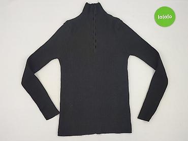 terranova golf: Golf damski, rozmiar S — 2