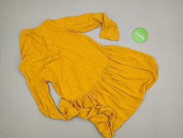 esmara overshirt: Esmara, Sukienka damska, rozmiar XS — 3