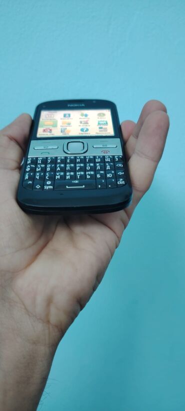 Samsung: İşlənmiş Samsung Galaxy Tab S8+, 9,6", 64 GB, Pulsuz çatdırılma, Ödənişli çatdırılma, Rayonlara çatdırılma — 14