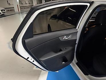 диска киа к3: Kia Cerato: 2022 г., Автомат, Газ, Седан — 10