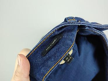 madex top: Massimo Dutti, Jeansy damskie, rozmiar M — 5