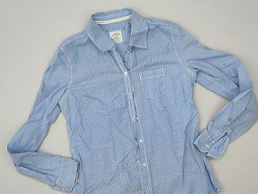 sony: H&M L.O.G.G., Koszula damska, rozmiar S — 1