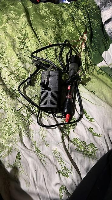 Аквариумы: Аквариумные ампулярии, растения, декорации,коряга,корм. - Стеклянный — 2