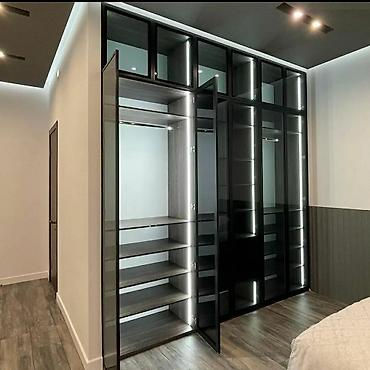 Другая мебель: ✴️_БАКЫТ _ МЕБЕЛЬ _✴️ ‼️Принимаем мебель на заказ‼️ 🇰🇬 Город Бишкек — 6