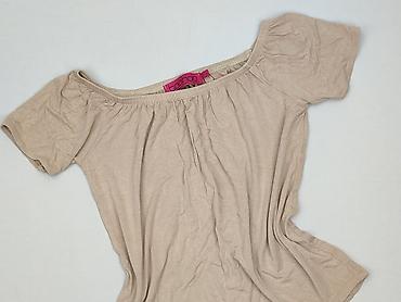pull and bear shorts: Boohoo, Bluzka damska, rozmiar S — 1