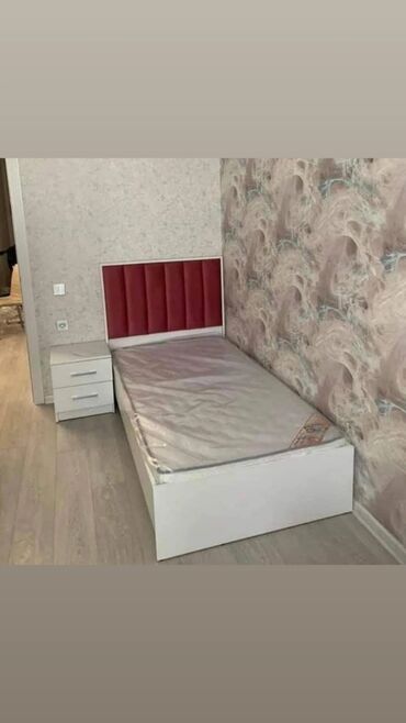 Sifarişlə çarpayılar: 320 manatdan baslayan taxtlar.buyrub elaqe saxlaya bilersiz — 12