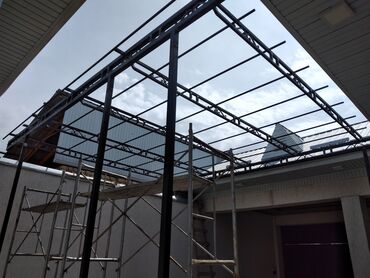 Сварка: Только реальный клиентов — 3