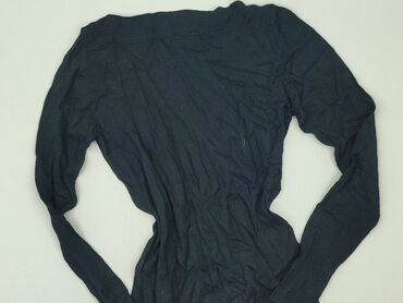 sukienki sweterkowe plus size: Monnari, Women`s dress, size M (EU 38)