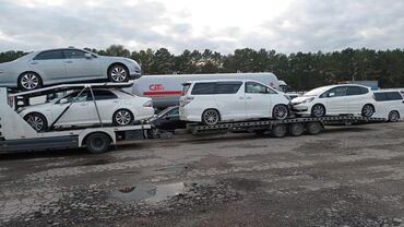 Грузовики: Грузовик, Mercedes-Benz