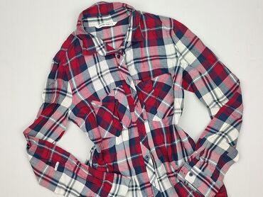 Cropp, Women`s shirt, size XS (EU 34)