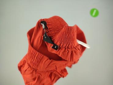 pull and bear skirts: New Look, Spódnica damska, rozmiar S — 6