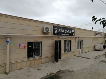 сулук курт бишкек адрес: Yol qırağıdır. Ali hərbi akademiyanın giriş çıxış qarşı ilə üzbəüz